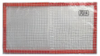 Electrical Safety Mats - 9182536 - RS Components, Ltd.