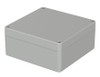 General Purpose Enclosures - 506003 - RS Components, Ltd.