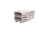 Heavy Duty Power Connector Accessories - 2369791 - RS Components, Ltd.