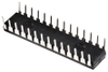 Microcontrollers - 3793042 - RS Components, Ltd.