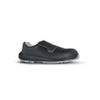 Safety Shoes - 2771513 - RS Components, Ltd.