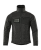 Jackets - 2184101 - RS Components, Ltd.
