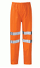 Hi Vis Trousers - 2830766 - RS Components, Ltd.