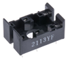 Relay Sockets -- 1966175 - Image