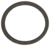 Push Button Adapters & Mounts - 7373863 - RS Components, Ltd.