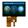 LCD Colour Displays -- 205041 - Image