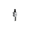 Filter Regulators - 7036122 - RS Components, Ltd.