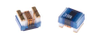 Surface Mount Inductors -- 1637481 - Image
