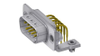 D Sub Connectors - 2887531 - RS Components, Ltd.