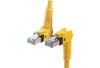 Ethernet Cable - 1881381 - RS Components, Ltd.