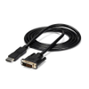Video Converters - 1778785 - RS Components, Ltd.