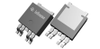 Power Switch ICs - 2238478P - RS Components, Ltd.