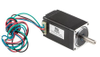 Stepper Motors -- 5350366 - Image