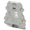 Signal Conditioners - 8903875 - RS Components, Ltd.