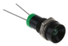 Panel Mount Indicators - 212121 - RS Components, Ltd.