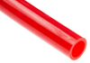 Air Hoses -- 9172438 - Image