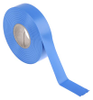 Electrical Tapes - 1347324 - RS Components, Ltd.