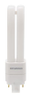 LED Bulbs - 2889711 - RS Components, Ltd.