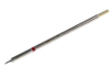 Soldering Iron Tips - 8609406 - RS Components, Ltd.