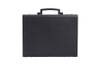 Transit Cases - 2554795 - RS Components, Ltd.
