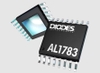 LED Driver ICs - 2222772P - RS Components, Ltd.