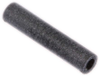 Cable Sleeves - 397736 - RS Components, Ltd.