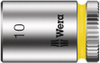 Sockets - 1271107 - RS Components, Ltd.