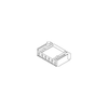 Rectangular Connector Housings - 0511021200-ND - DigiKey