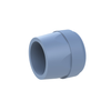 Accessories - 6308-TRIB125-ND - DigiKey