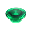 Configurable Switch Lens - 1885-ALN3LU-G-K-ND - DigiKey