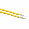 Jumper Wires, Pre-Crimped Leads - 0430310001-06-Y0-D-ND - DigiKey