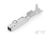 Automotive Terminals - 7-1534594-1 - TE Connectivity