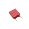 Film Capacitors - 1928-MKP4F051007F00JSSD-ND - DigiKey