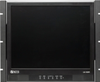 High performance Color LCD Monitor -- LM-1920R