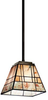 65318 Mini Pendants-Rod - 484784 - Capital Lighting, Inc.