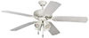 Fans-Wet Location - 316342 - Light Center (The)