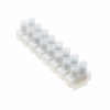 Terminal Blocks - Barrier Blocks - WM15913-ND - DigiKey