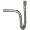 Pressure Gauge Accessories - 2227406 - RS Components, Ltd.