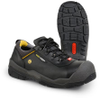 Safety Shoes - 116251 - RS Components, Ltd.