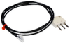 RTD Sensors - 152351 - RS Components, Ltd.