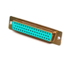D Sub Connectors - 2133485 - RS Components, Ltd.