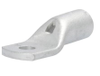 Ring Terminals - 433049 - RS Components, Ltd.
