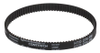 Timing Belts - 1821330 - RS Components, Ltd.