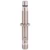 Pneumatic Cylinder Sensors - 185262 - RS Components, Ltd.