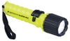 Torches - 2070796 - RS Components, Ltd.