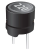 330UH 410MA 970MOHM Inductor and Choke - 71-RL875S-331K-RC - ERSAELECTRONICS PTE. LTD.