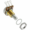 10W Rheostat - 84-PDB181-GTR02-504C2 - ERSAELECTRONICS PTE. LTD.