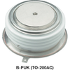 1600V 2000A Scrs - 281-VS-ST730C16L0L - ERSAELECTRONICS PTE. LTD.