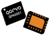 2W QFN Rf Amplifier - 860-QPA0001TR7 - ERSAELECTRONICS PTE. LTD.