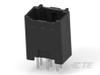 PCB Headers & Receptacles - 1-2499863-6 - TE Connectivity